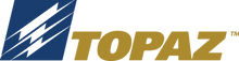 topaz-logo.png