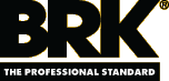 brk_logo.gif