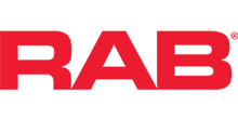 RAB-300x150.png
