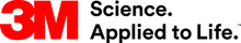3m-science-png-logo-18.00_png_srz.png