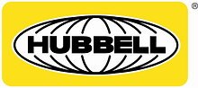 Hubbell_Logo.5e99938a3cae8.png