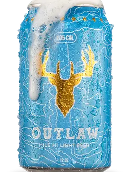 Chateau Des Jacques 20.png