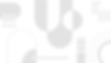 shapes-trans.png