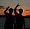 Friends s.jpg
