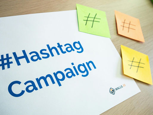 Planning Creator-Generated Content (CGC) Campaigns That Align with Marketing Goals