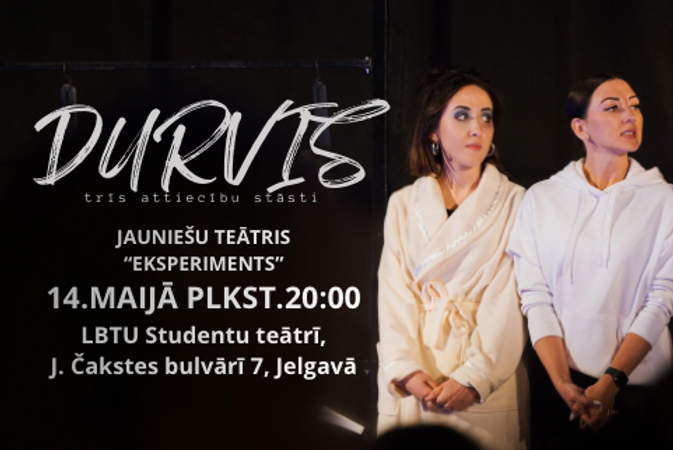 durvis 2.png