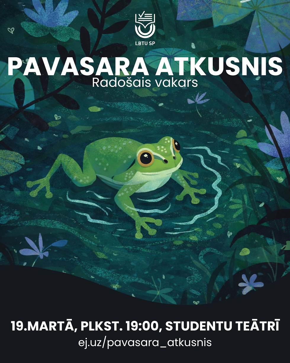 Pavasara atkusnis