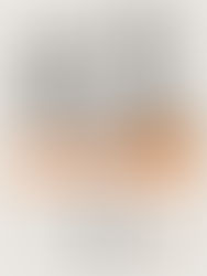 Otrā Otrdiena !11.11.11.11.111..11.11111..