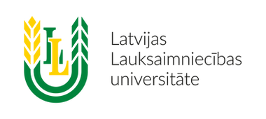 LLU_logo_rgb(1)_0-4.png