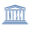 unesco-logo-png-transparent.png