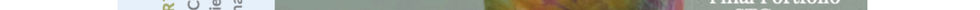 Hotels-Models14015 2_edit_new 2.jpg