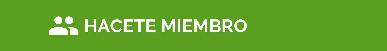 Webp.net-gifmaker.gif