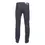 Thumbnail: Piere Cardin Lyon Tapered