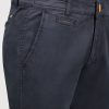 Thumbnail: North '84 Chino Navy
