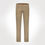 Thumbnail: Chino North84 Sand