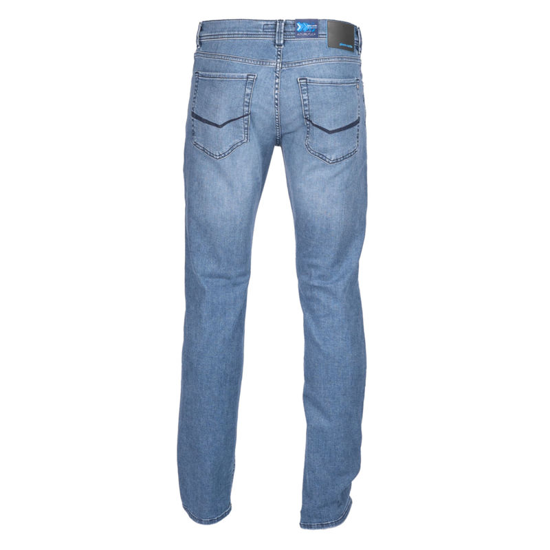 Thumbnail: Piere Cardin Lyon Tapered