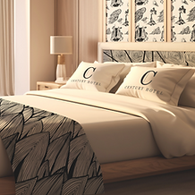 chambre hotel_edited.png