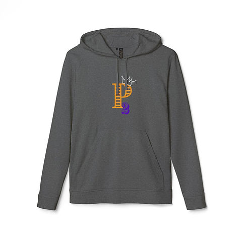 adidas Unisex Fleece Hoodie Infinite 360 Photos