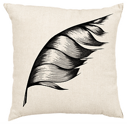 coussin-Flumme-45x45cm_edited.png