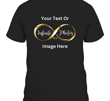 Unisex T-Shirt - Comfort Colors 1717 (US)(6).png