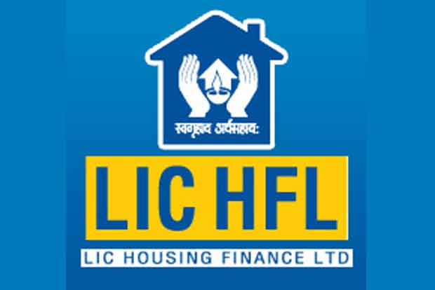 202011111958233730_LIC-Housing-Q2-profit-up-2-pc-at-Rs-791-cr_SECVPF.gif