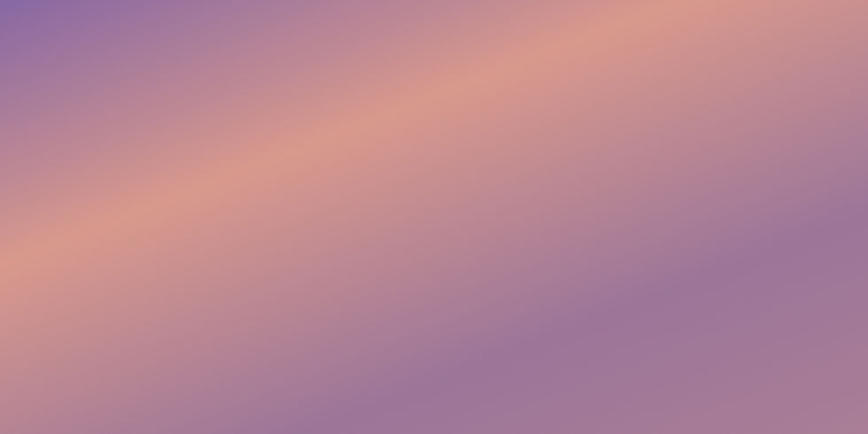 Home Page.jpg