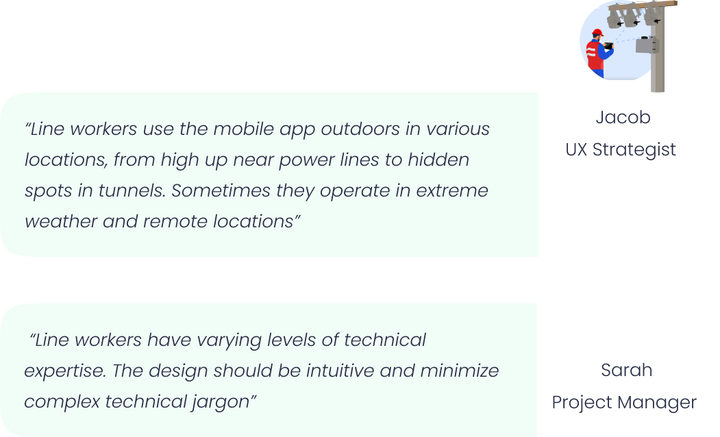 Key point.png