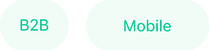 Frame 42357.png