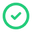 checkmark round.png