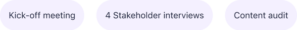 Frame 42315.png