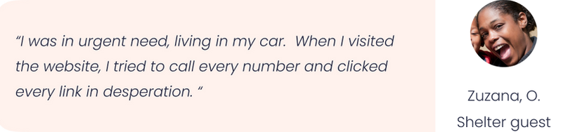 Interview quote.png