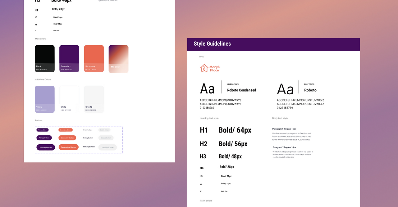 style guide.png