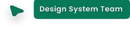 Frame design system.png