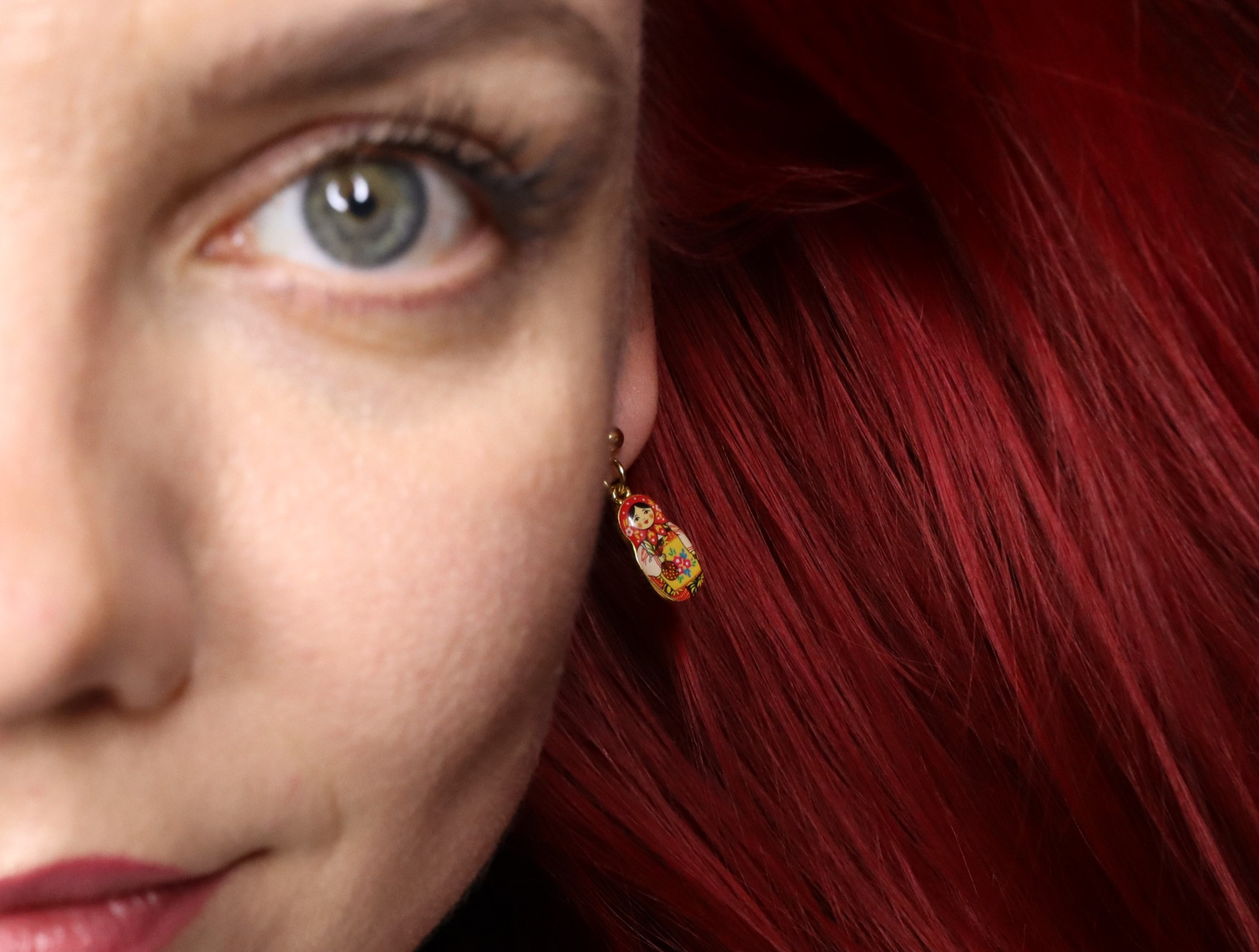 Zynga poker dengan uang asli | Profile