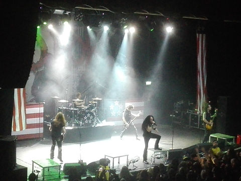 skid row 2.jpg