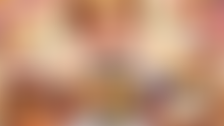 How to Spark Imagination and Creativity with Musical Storytelling for Preschoolers: Uncover the Mystery of Unforgettable Narratives!