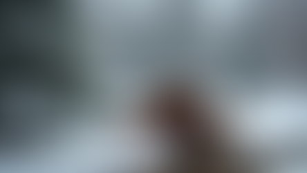 Buddy Bear's Energetic Take on Gene Autry's Here Comes Santa Claus and Its Cowboy Roots