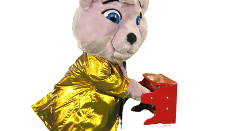 The Harmonious Impact: How Music Enhances Preschoolers' Emotional and Cognitive Development