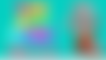 The Buddy Bear ABC Phonics song plays a crucial role in supporting early childhood development.