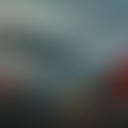 Chapter One: When the Earth Still Sang -Breathing Life into the Beginning -