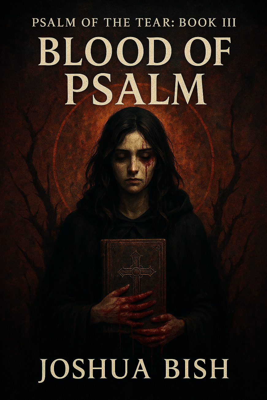 Cover.png
