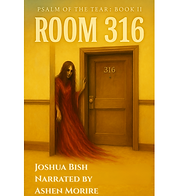 Joshua Bish Narrated by Ashen Morire (2400 x 2400 px).png