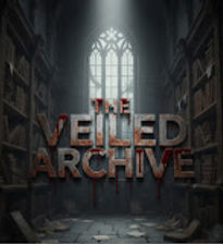 the veiled archive.jpg