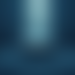 Dark winter ridge with a black stone altar beneath a tall vertical slit of cold light; mist boils at the base, footprints fade in the snow.