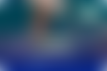 Découvrez la Toscane au mois de mai pour pas cher : Séjour de 4 jours à prix imbattable 🍕🍕