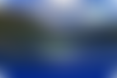 ✈️ Albanie en Juin : profitez de quelques dates de vols aller-retour en promotion! 