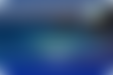 -70% sur cette offre de séjour d'une semaine en Albanie cet été avec une seule date restante 😱😱