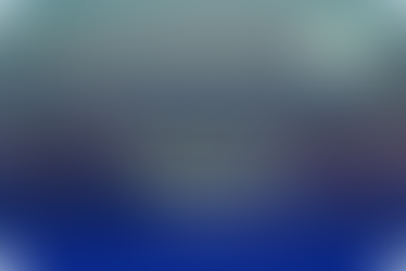 Week-end en Bulgarie au printemps à prix cassé ✈️🔥 Une seule date dispo pour ce combo vol + hôtel exceptionnel 😱🤫