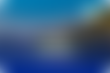 Long week-end près du Lac De Côme en mai : 4 jours à prix exceptionnel 🌄🌄