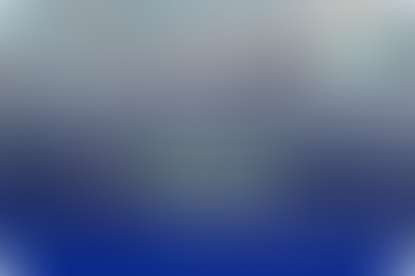 Week-end prolongé à Stockholm en mai : Réveillez-vous chaque matin face à la mer pendant 5 jours🌊🌊